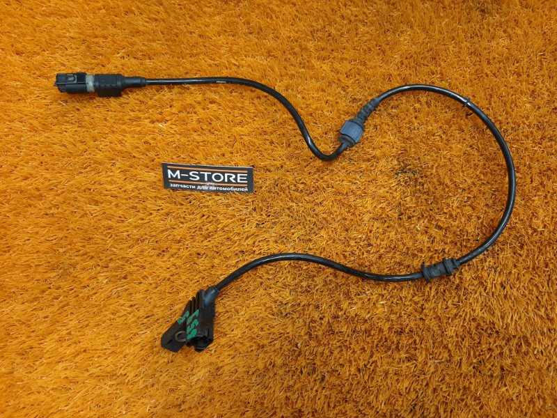 Провод датчика износа колодок, 300 рублей, Красноярск