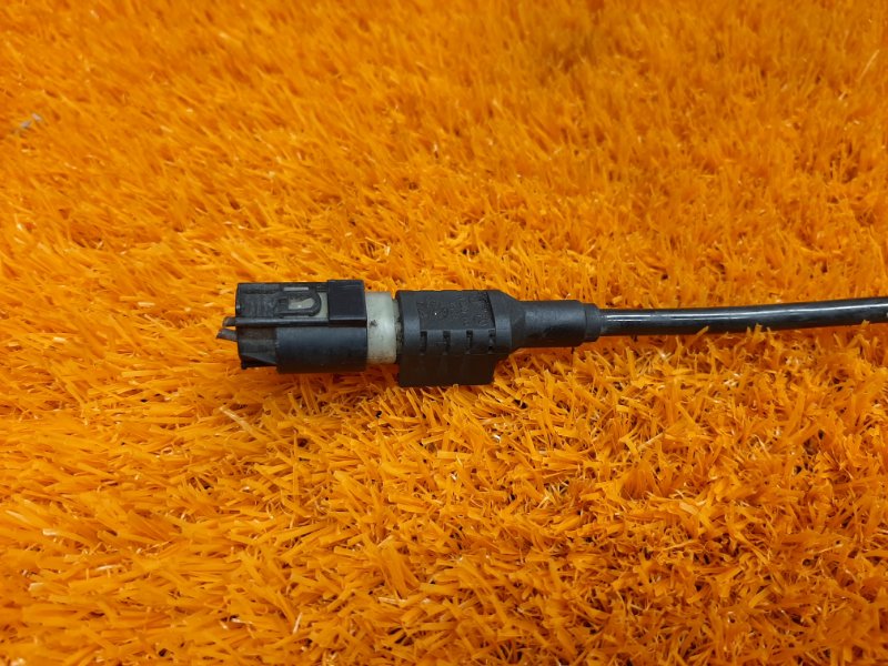 Провод датчика износа колодок, 300 рублей, Красноярск