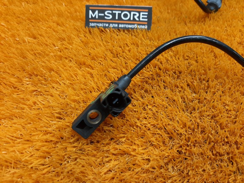 Провод датчика износа колодок, 300 рублей, Красноярск