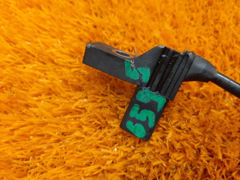 Провод датчика износа колодок, 300 рублей, Красноярск