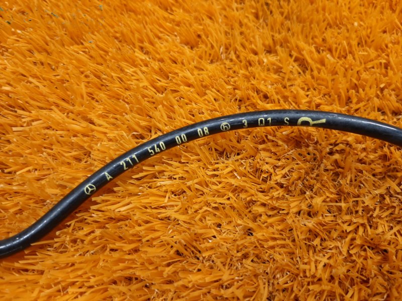 Провод датчика износа колодок, 300 рублей, Красноярск