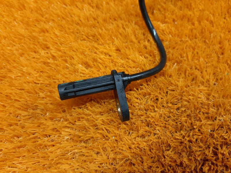 Датчик ABS, 1000 рублей, Красноярск