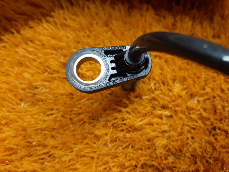 Датчик ABS, 1000 рублей, Красноярск