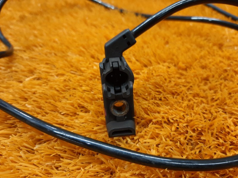 Провод датчика износа колодок, 300 рублей, Красноярск