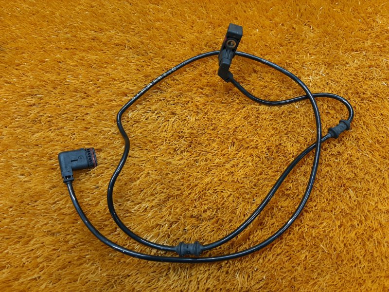 Провод датчика износа колодок, 300 рублей, Красноярск