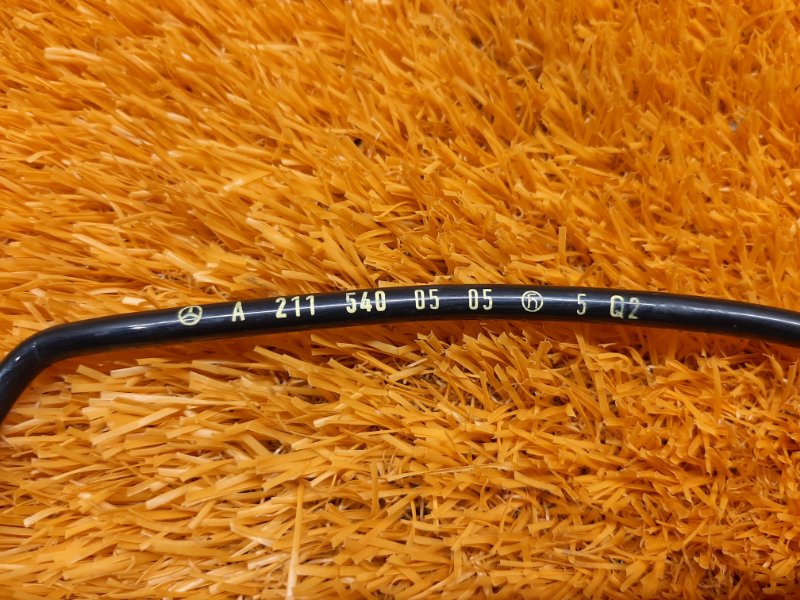 Провод датчика износа колодок, 300 рублей, Красноярск