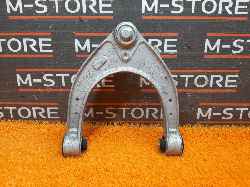 Рычаг подвески верхний, 1500 рублей, Красноярск