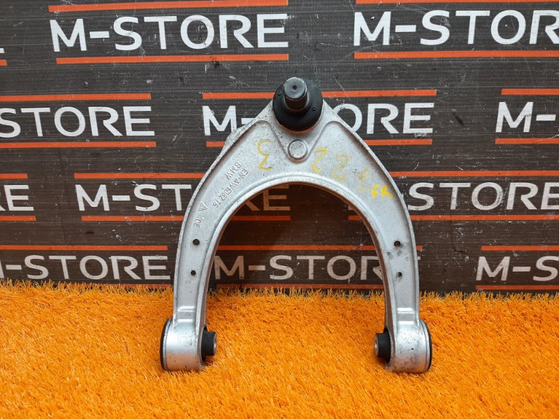 Рычаг подвески верхний, 1500 рублей, Красноярск