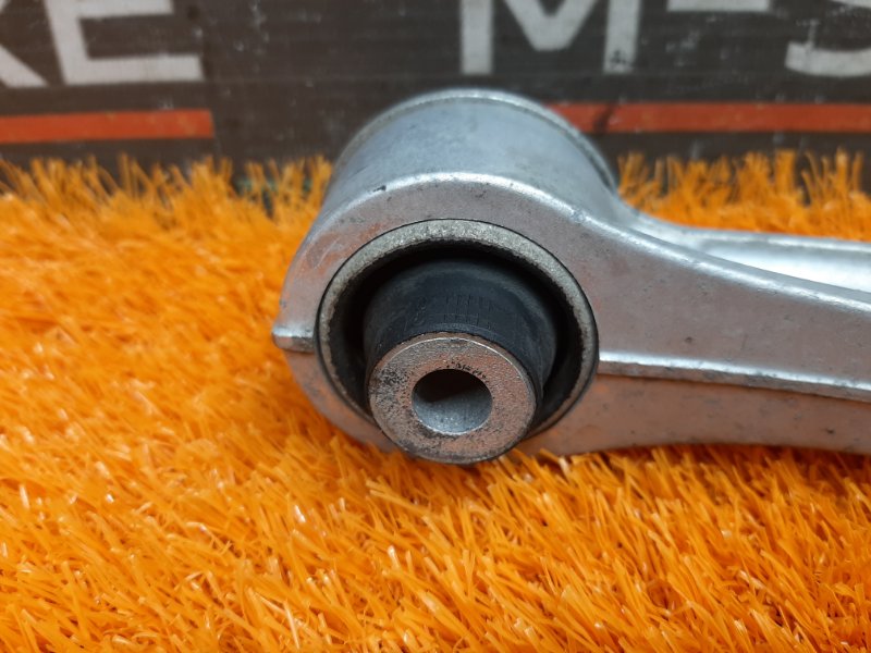 Рычаг подвески верхний, 1500 рублей, Красноярск