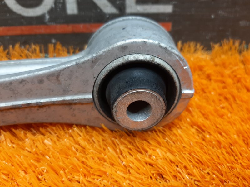 Рычаг подвески верхний, 1500 рублей, Красноярск