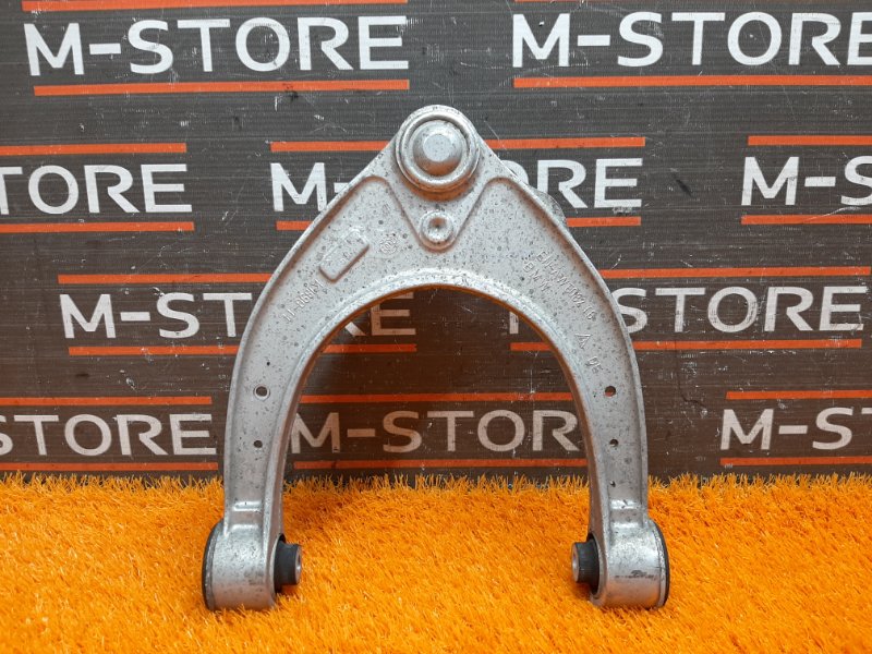 Рычаг подвески верхний, 1500 рублей, Красноярск