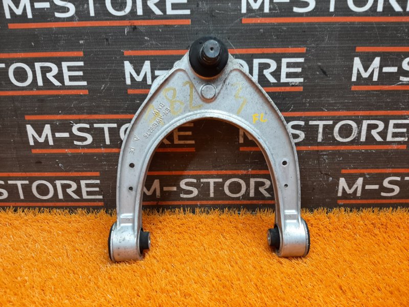 Рычаг подвески верхний, 1500 рублей, Красноярск