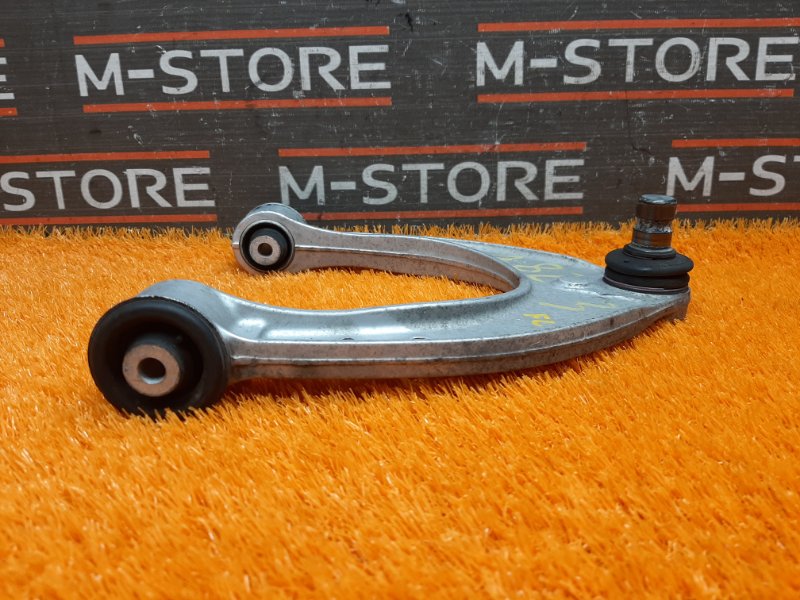 Рычаг подвески верхний, 1500 рублей, Красноярск