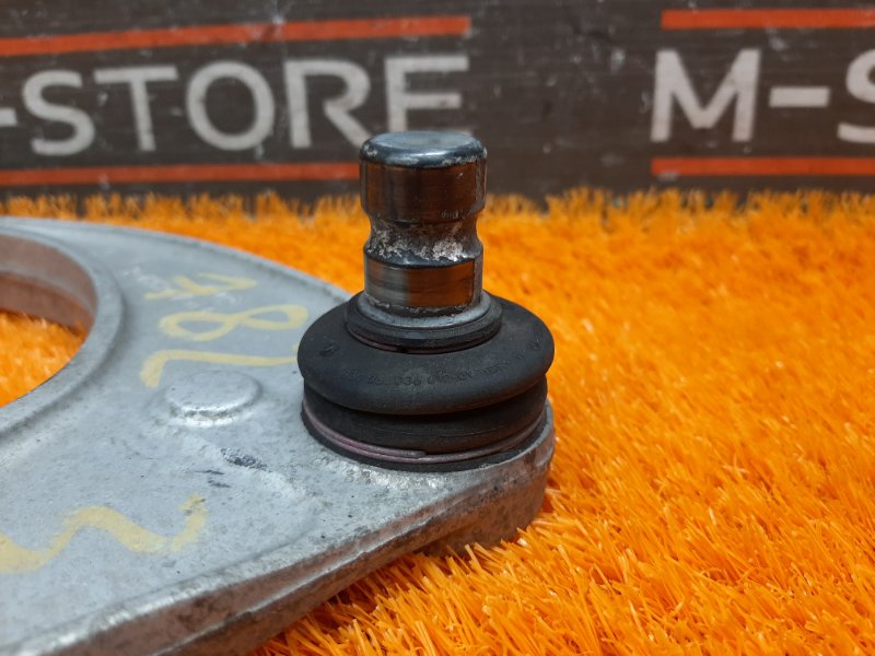 Рычаг подвески верхний, 1500 рублей, Красноярск