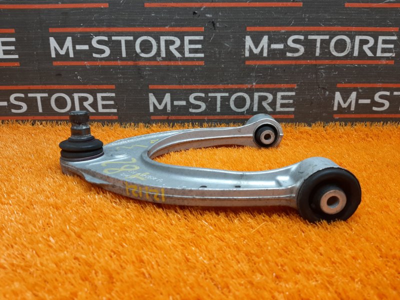 Рычаг подвески верхний, 1500 рублей, Красноярск