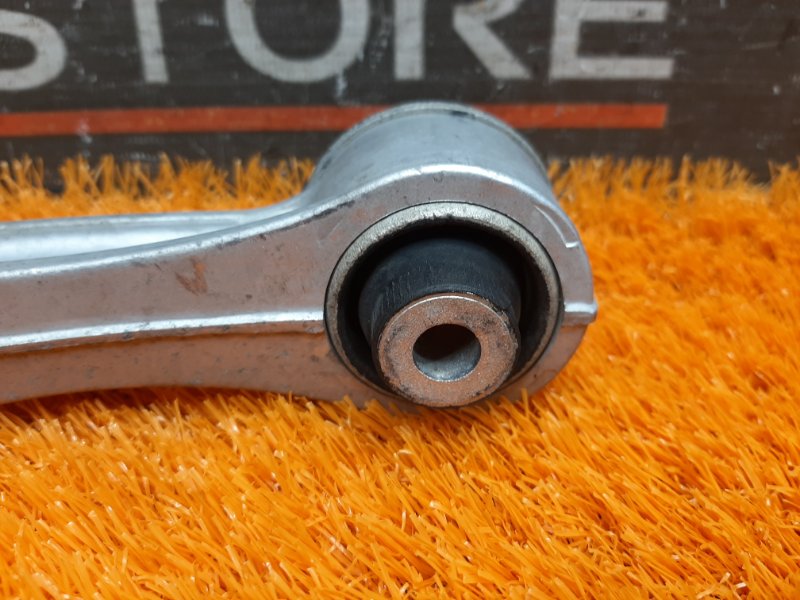 Рычаг подвески верхний, 1500 рублей, Красноярск