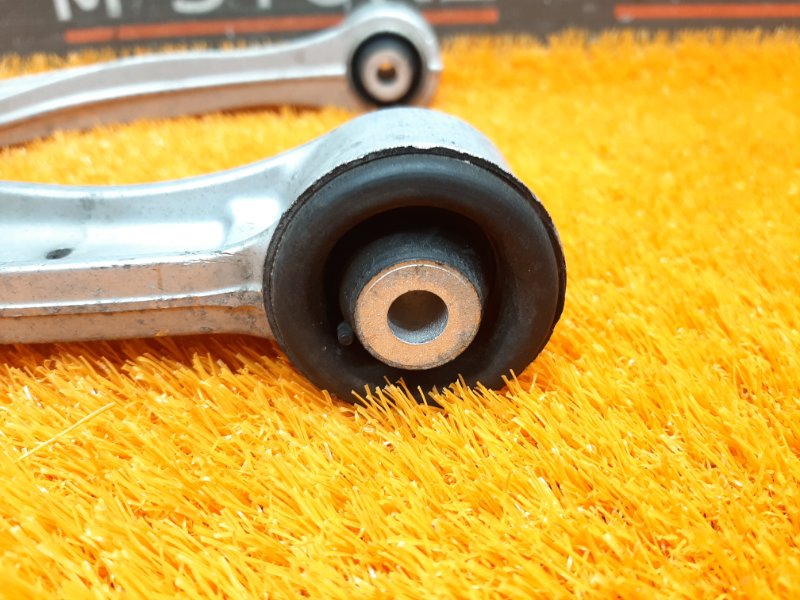 Рычаг подвески верхний, 1500 рублей, Красноярск