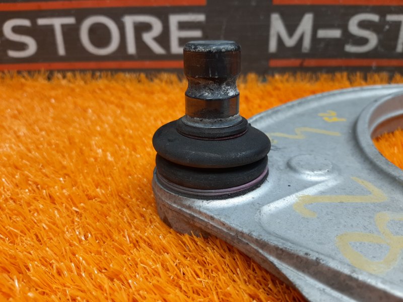 Рычаг подвески верхний, 1500 рублей, Красноярск