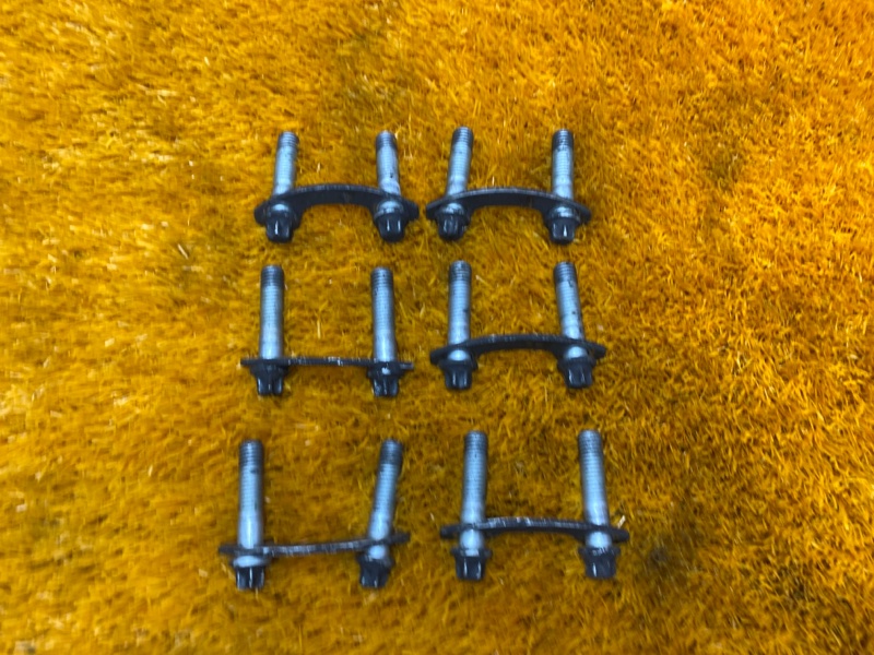 Болт привода, 380 рублей, Красноярск