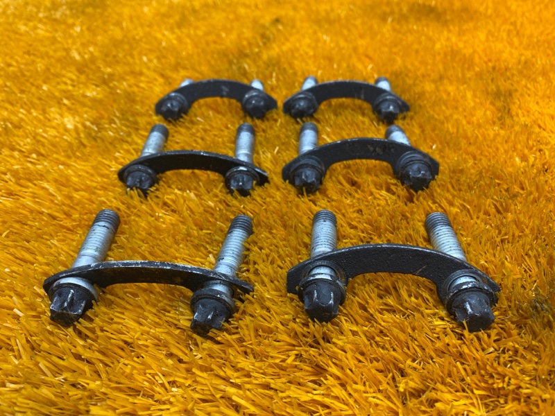 Болт привода, 380 рублей, Красноярск