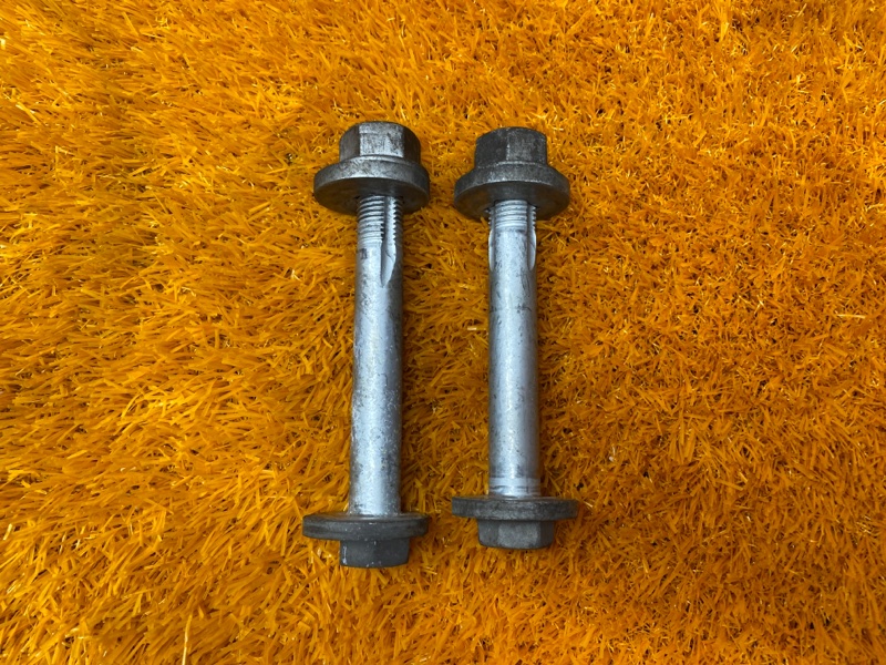 Болт развальный, 450 рублей, Красноярск