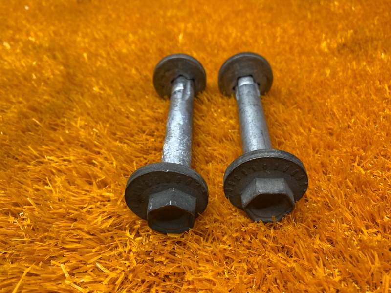 Болт развальный, 450 рублей, Красноярск