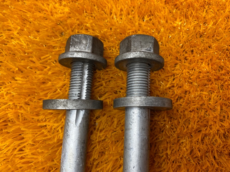 Болт развальный, 450 рублей, Красноярск