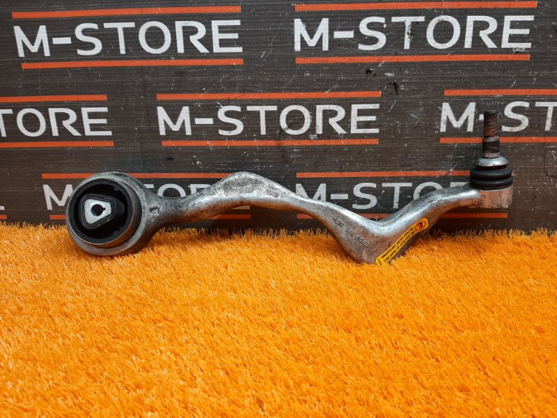Рычаг подвески нижний, 960 рублей, Красноярск