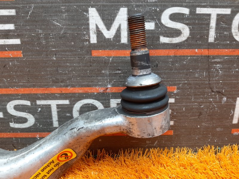 Рычаг подвески нижний, 960 рублей, Красноярск