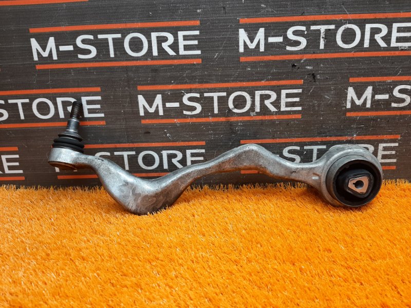 Рычаг подвески нижний, 960 рублей, Красноярск