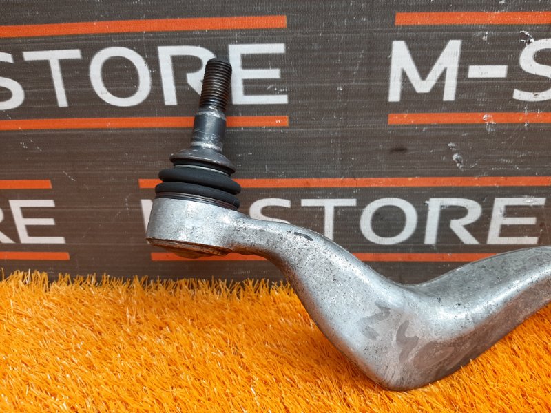 Рычаг подвески нижний, 960 рублей, Красноярск