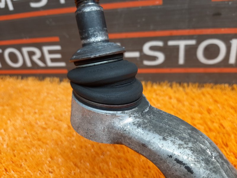 Рычаг подвески нижний, 960 рублей, Красноярск