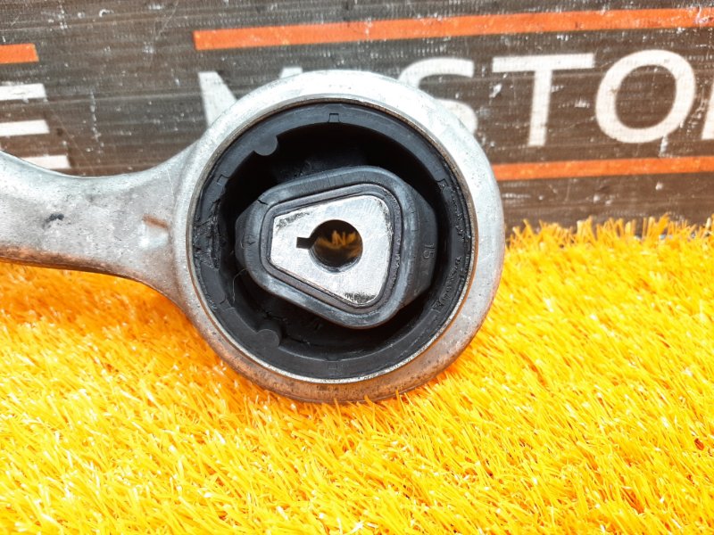 Рычаг подвески нижний, 960 рублей, Красноярск