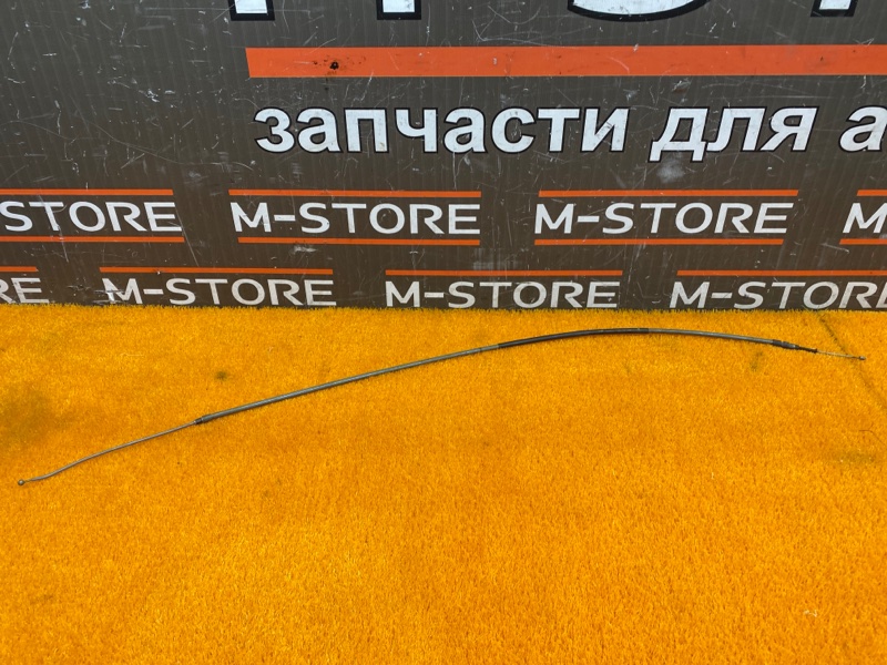 трос ручника, 650 рублей, Красноярск