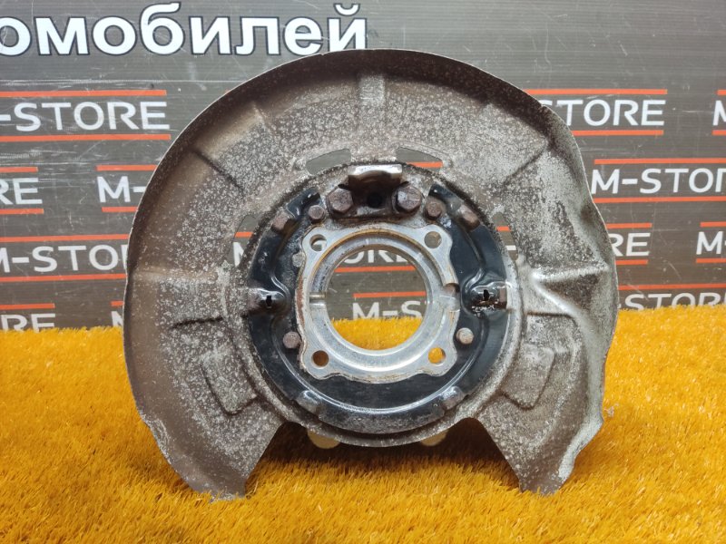 кулак поворотный, 1000 рублей, Красноярск