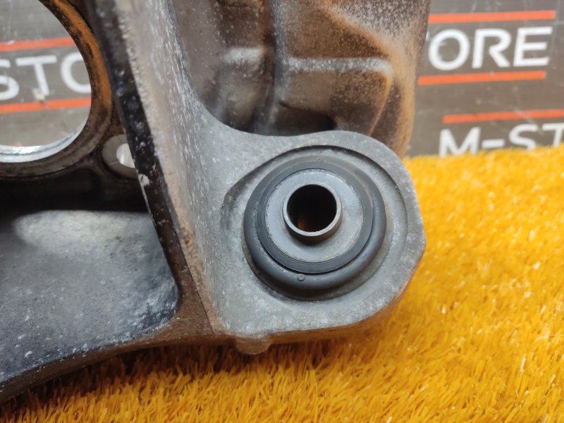 кулак поворотный, 900 рублей, Красноярск