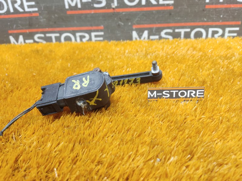 Датчик высоты дорожного просвета, 1060 рублей, Красноярск