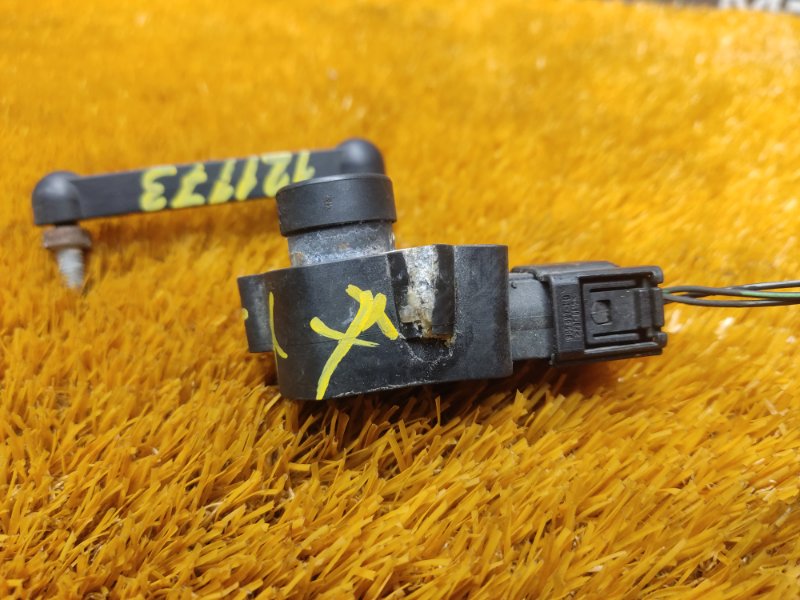 Датчик высоты дорожного просвета, 1060 рублей, Красноярск