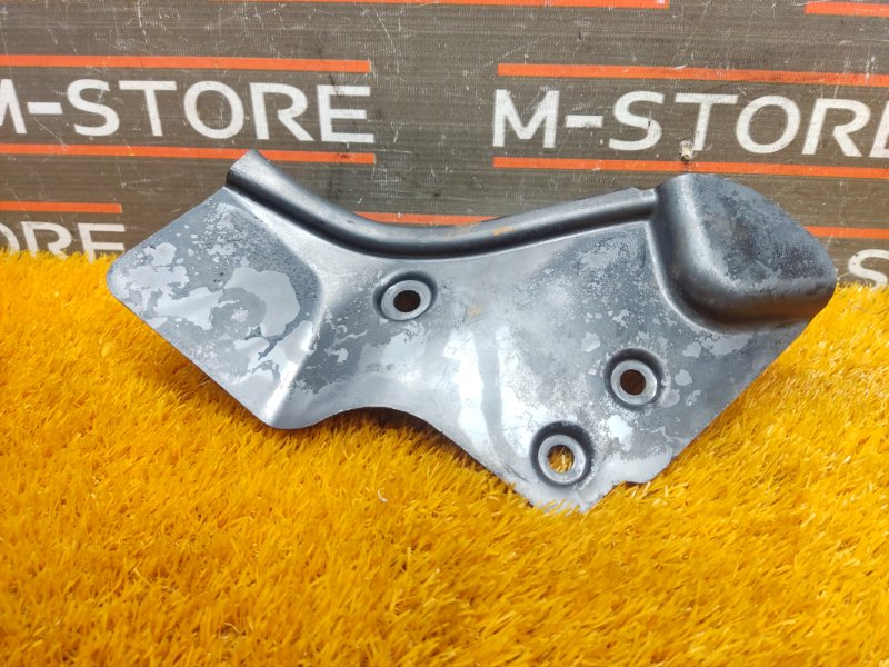 Защита днища кузова, 390 рублей, Красноярск