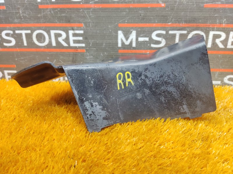 Защита днища кузова, 390 рублей, Красноярск