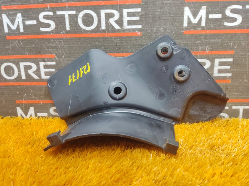 Защита днища кузова, 390 рублей, Красноярск