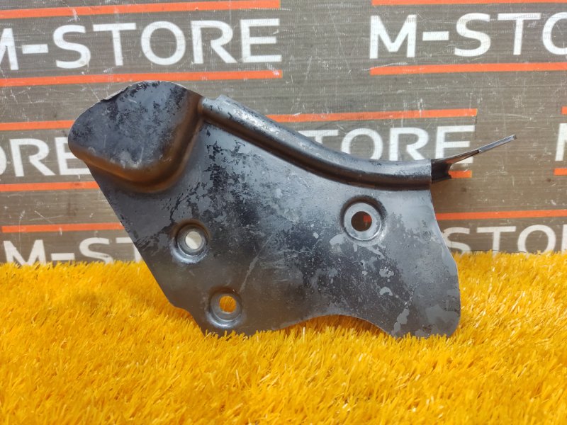 Защита днища кузова, 240 рублей, Красноярск