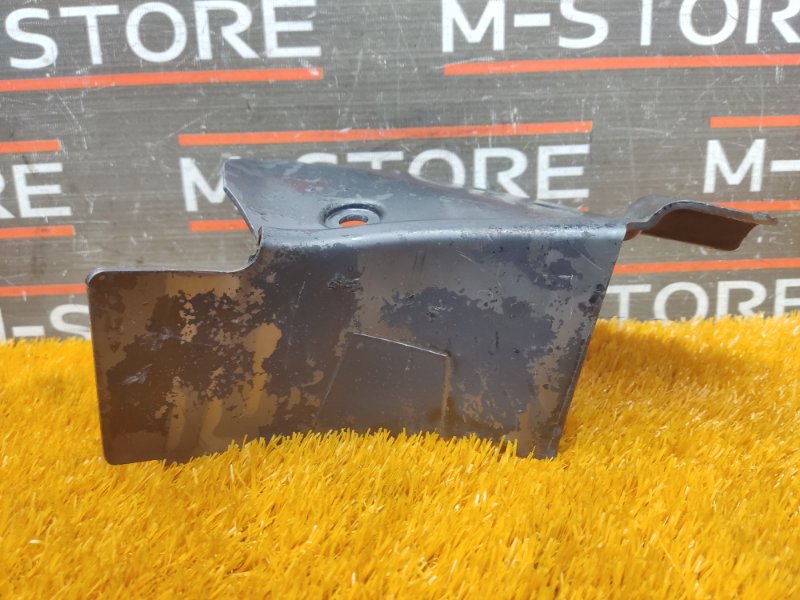 Защита днища кузова, 240 рублей, Красноярск