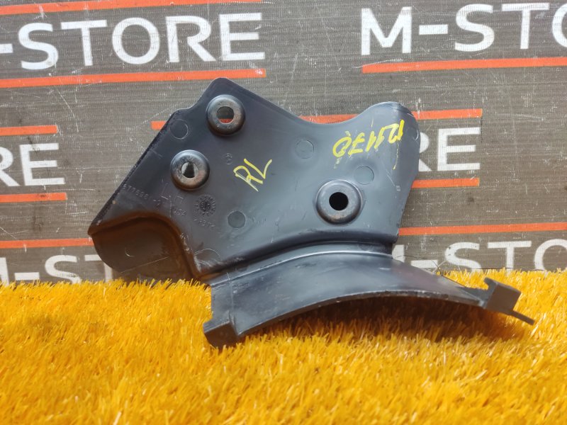 Защита днища кузова, 240 рублей, Красноярск