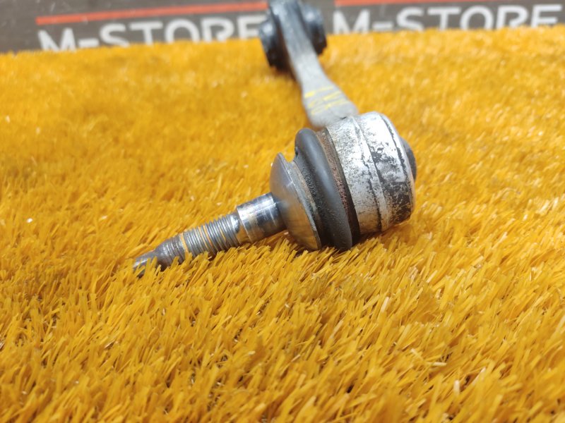 Рычаг подвески верхний, 1250 рублей, Красноярск