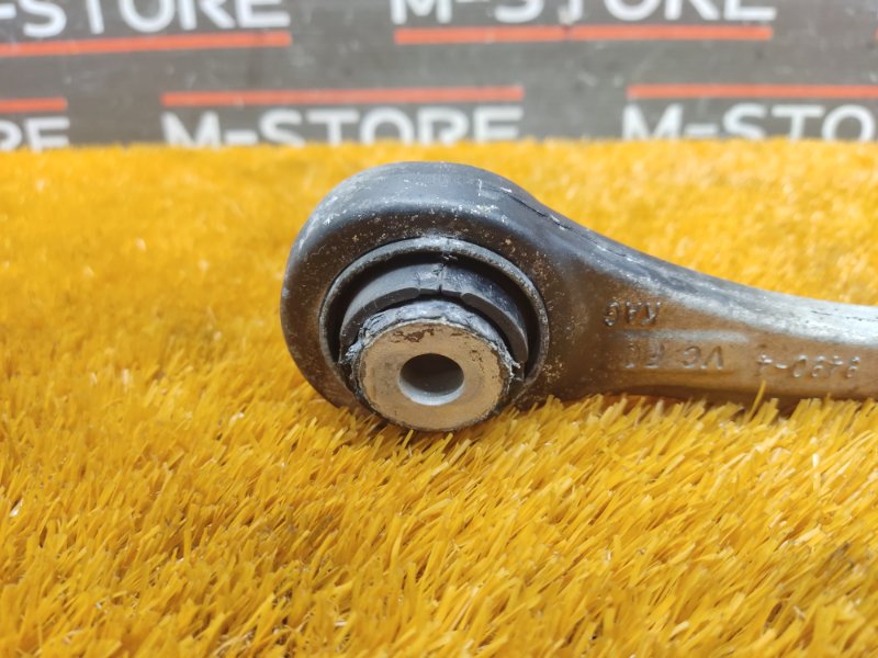 Рычаг подвески верхний, 1250 рублей, Красноярск