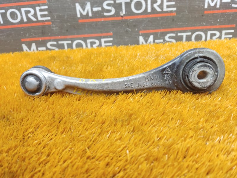 Рычаг подвески верхний, 1250 рублей, Красноярск