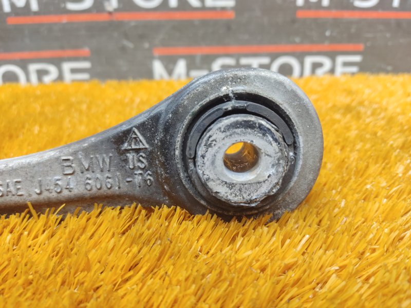 Рычаг подвески верхний, 1250 рублей, Красноярск