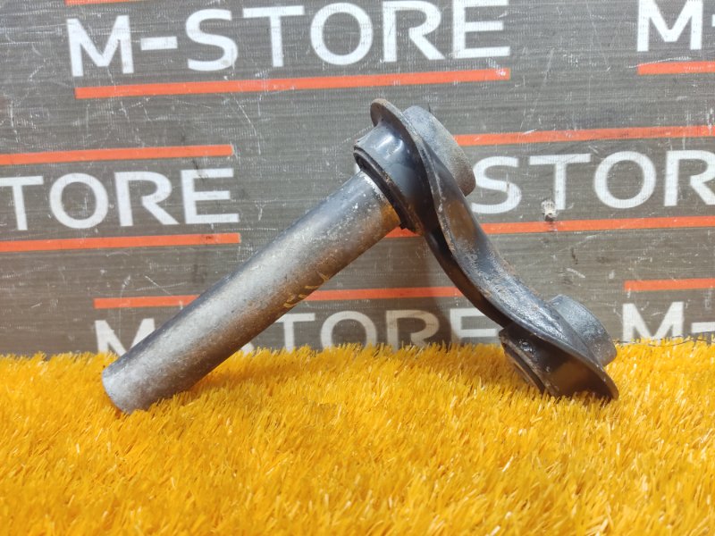 Рычаг подвески нижний, 400 рублей, Красноярск