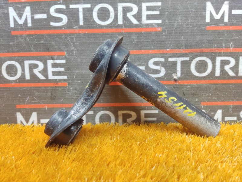 Рычаг подвески нижний, 400 рублей, Красноярск